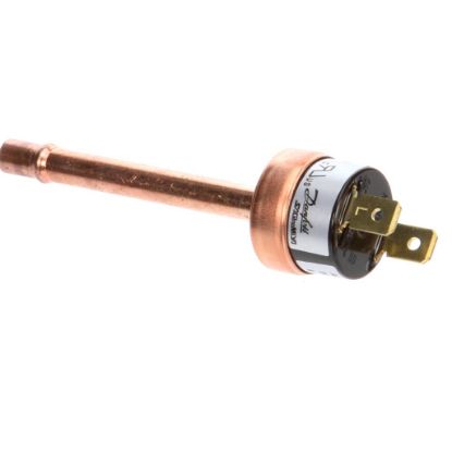 Picture of Scotsman Control-pressure Fan Part# 11-0566-21