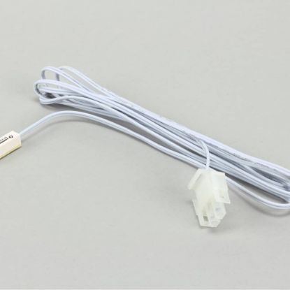 Picture of Scotsman Curtain Switch 2 Plate Part# 11-0563-03