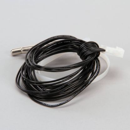 Picture of Scotsman Dual Temp Probe Assembly 2 Part# 11-0572-21