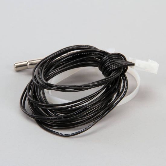 Picture of Scotsman Dual Temp Probe Assembly 2 Part# 11-0572-21