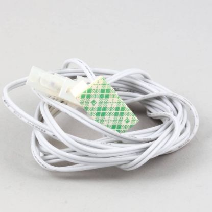 Picture of Scotsman Curtain Switch Part# 11-0563-06