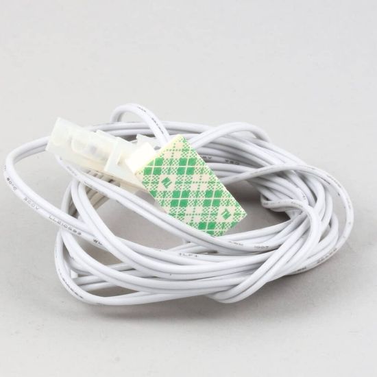 Picture of Scotsman Curtain Switch Part# 11-0563-06
