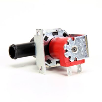 Picture of Scotsman Solenoid Dump Valve Part# 11-0564-02