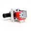 Picture of Scotsman Solenoid Dump Valve Part# 11-0564-02
