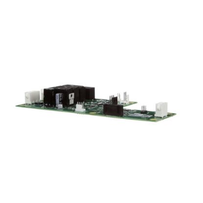 Picture of Scotsman Controller Part# 11-0573-25
