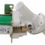 Picture of Scotsman Solenoid Dump Valve Part# 11-0564-01