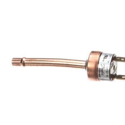 Picture of Scotsman Fan Cycle Control Part# 11-0566-03