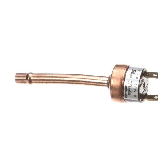 Picture of Scotsman Fan Cycle Control Part# 11-0566-03