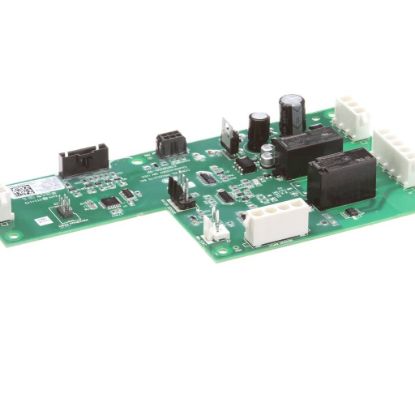 Picture of Scotsman Scotsman Controller Part# 11-0589-21