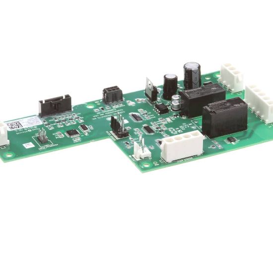 Picture of Scotsman Scotsman Controller Part# 11-0589-21