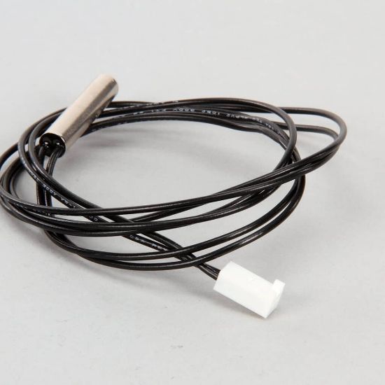 Picture of Scotsman Thermister Part# 11-0577-01