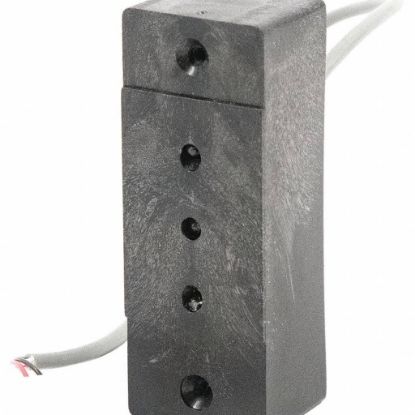 Picture of Scotsman Ir Sensor Ice Part# 11-0614-01