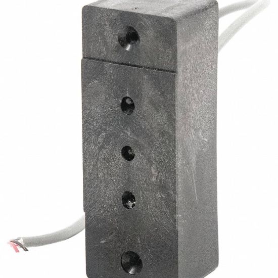 Picture of Scotsman Ir Sensor Ice Part# 11-0614-01