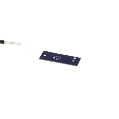 Picture of Scotsman Ice Dispenser Membra Part# 11-0639-01