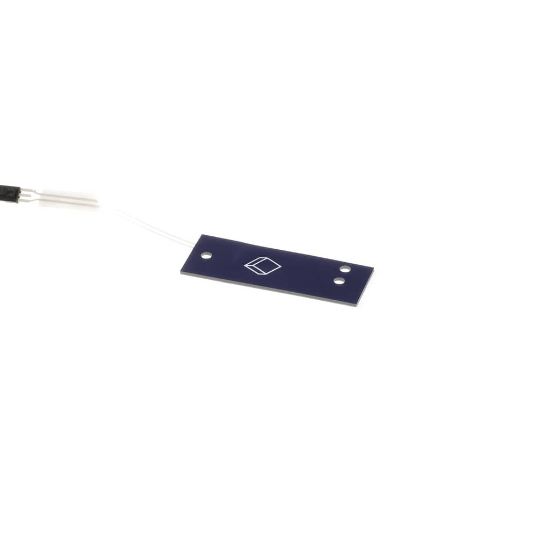 Picture of Scotsman Ice Dispenser Membra Part# 11-0639-01