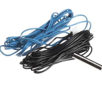 Picture of Scotsman Thermistor Part# 11-0606-02