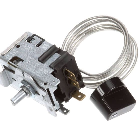 Picture of Scotsman Scotsman Bin Level Control( Replaces 11-0407-21) Part# 11-0616-21