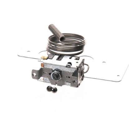 Picture of Scotsman Scotsman Cube Size Temp Control Part# 11-0619-21