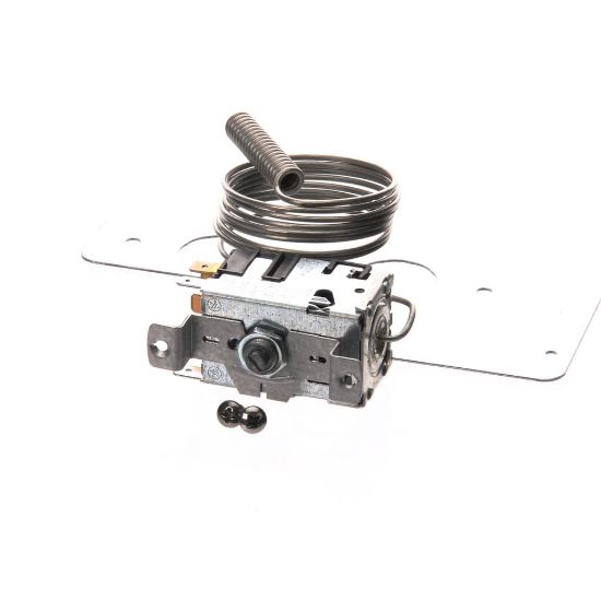 Picture of Scotsman Scotsman Cube Size Temp Control Part# 11-0619-21