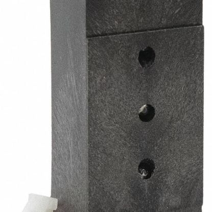 Picture of Scotsman Ir Sensor Water Part# 11-0614-02