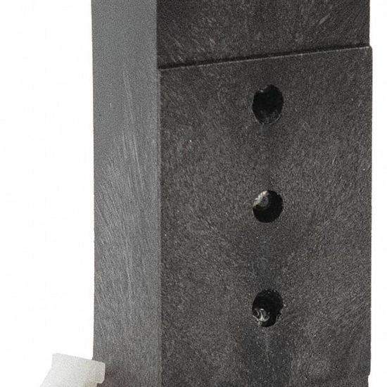 Picture of Scotsman Ir Sensor Water Part# 11-0614-02