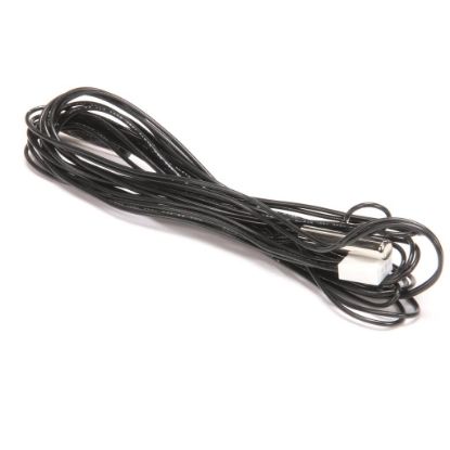 Picture of Scotsman Suction Thermistor Part# 11-0606-01