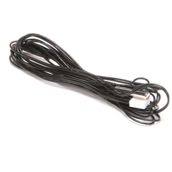 Picture of Scotsman Suction Thermistor Part# 11-0606-01