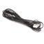 Picture of Scotsman Suction Thermistor Part# 11-0606-01