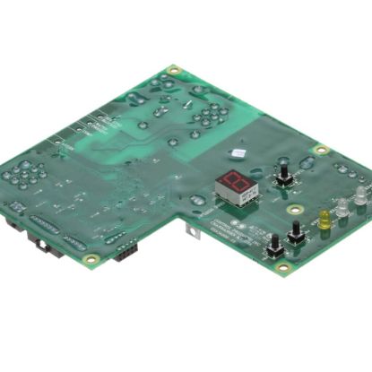 Picture of Scotsman Control Board Asm Part# 11-0623-21