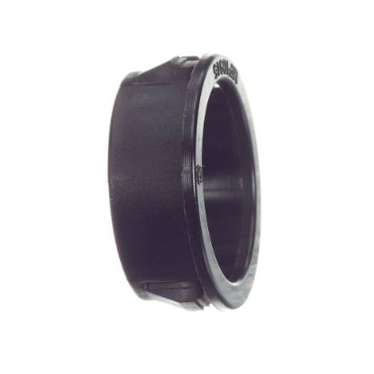 Picture of Scotsman Bushing Part# 12-1213-11