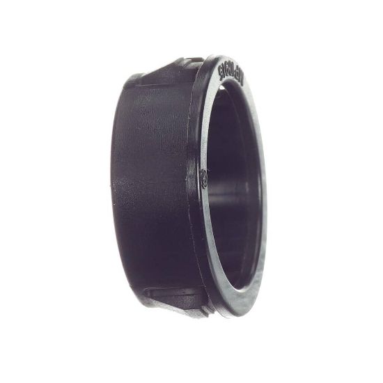 Picture of Scotsman Bushing Part# 12-1213-11