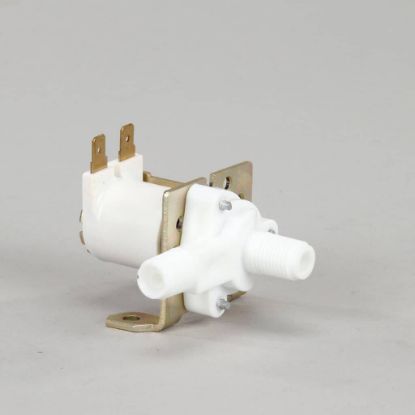 Picture of Scotsman Valve-inlet Part# 12-1646-04