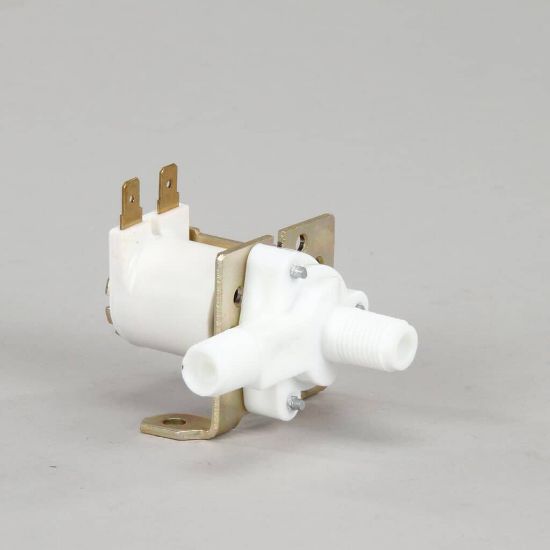 Picture of Scotsman Valve-inlet Part# 12-1646-04