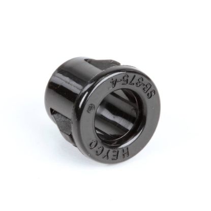 Picture of Scotsman Bushing Part# 12-1213-02
