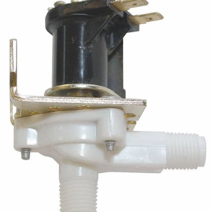 Picture of Scotsman Inlet Valve Part# 12-1646-01