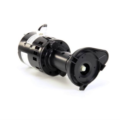Picture of Scotsman Water Pump Part# 12-2260-21
