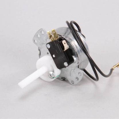 Picture of Scotsman Timer & Switch Part# 12-2317-21
