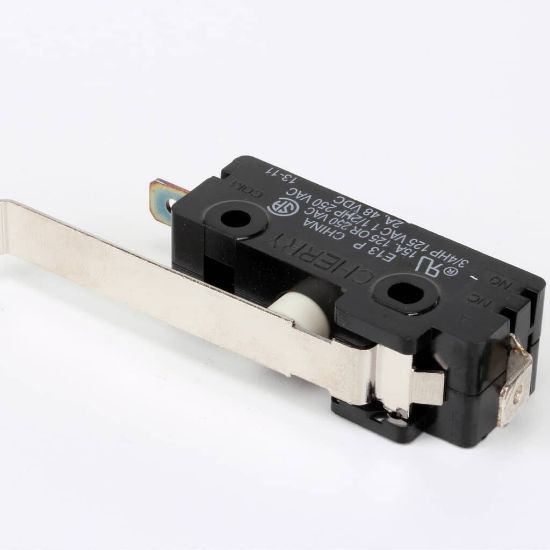 Picture of Scotsman Switch-limit Part# 12-2059-01
