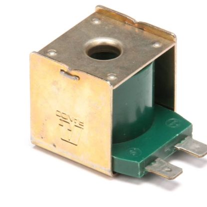 Picture of Scotsman Hot Gas Valve Part# 12-2008-01