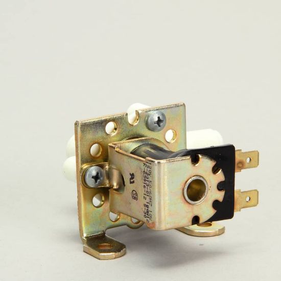 Picture of Scotsman Water Solenoid Part# 12-2313-01