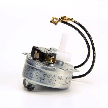 Picture of Scotsman Scotsman Timer Part# 12-1980-21