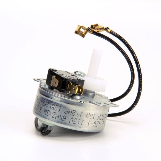 Picture of Scotsman Scotsman Timer Part# 12-1980-21