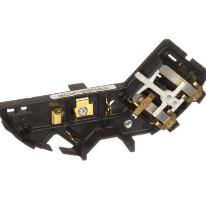 Picture of Scotsman Switch Start Ge Split Ph Part# 12-2430-44