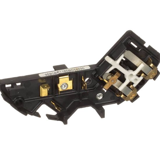 Picture of Scotsman Switch Start Ge Split Ph Part# 12-2430-44