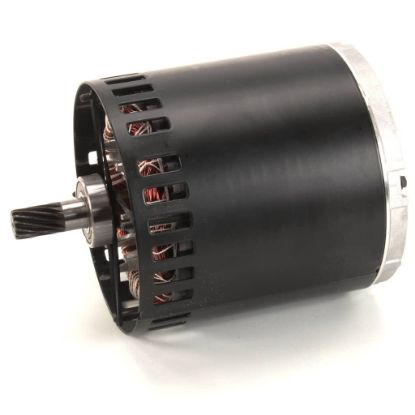 Picture of Scotsman Motor 115 V. Part# 12-2430-21