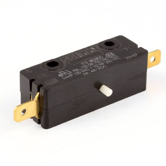 Picture of Scotsman Switch Part# 12-1664-00