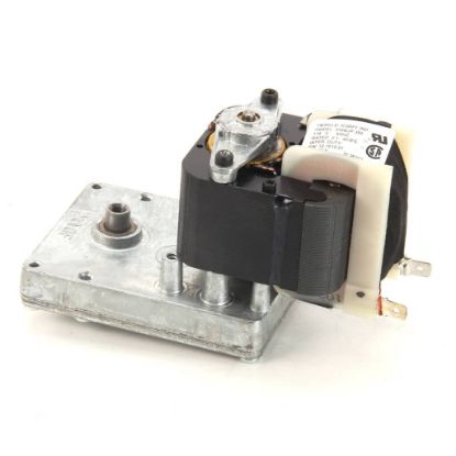 Picture of Scotsman Motor Part# 12-1610-01