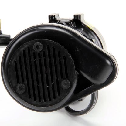 Picture of Scotsman Water Pump Part# 12-2419-71