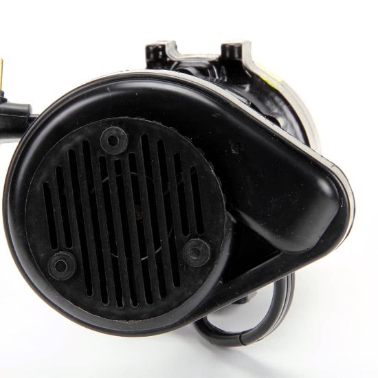 Picture of Scotsman Water Pump Part# 12-2419-71