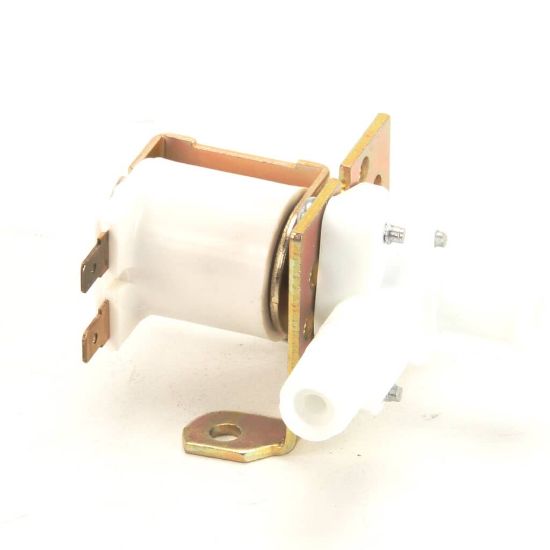 Picture of Scotsman Water Solenoid Part# 12-2313-03
